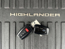 Thumbnail image of 2020 Toyota Highlander Hybrid at PaulMillerToyota NEW