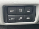 Thumbnail image of 2020 Toyota Highlander Hybrid at PaulMillerToyota NEW