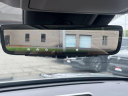 Thumbnail image of 2020 Toyota Highlander Hybrid at PaulMillerToyota NEW