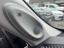 Thumbnail image of 2020 Toyota Highlander Hybrid at PaulMillerToyota NEW