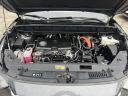 Thumbnail image of 2020 Toyota Highlander Hybrid at PaulMillerToyota NEW