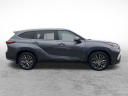 Thumbnail image of 2020 Toyota Highlander Hybrid at PaulMillerToyota NEW