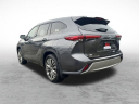 Thumbnail image of 2020 Toyota Highlander Hybrid at PaulMillerToyota NEW