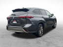 Thumbnail image of 2020 Toyota Highlander Hybrid at PaulMillerToyota NEW