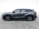 Thumbnail image of 2020 Toyota Highlander Hybrid at PaulMillerToyota NEW