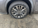 Thumbnail image of 2020 Toyota Highlander Hybrid at PaulMillerToyota NEW