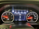 Thumbnail image of 2023 Chevrolet Silverado 2500HD at Ver Hoef Buick CDJR - USED
