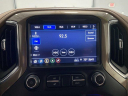 Thumbnail image of 2023 Chevrolet Silverado 2500HD at Ver Hoef Buick CDJR - USED