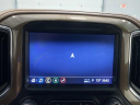 Thumbnail image of 2023 Chevrolet Silverado 2500HD at Ver Hoef Buick CDJR - USED