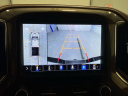 Thumbnail image of 2023 Chevrolet Silverado 2500HD at Ver Hoef Buick CDJR - USED