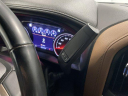 Thumbnail image of 2023 Chevrolet Silverado 2500HD at Ver Hoef Buick CDJR - USED