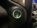Thumbnail image of 2023 Chevrolet Silverado 2500HD at Ver Hoef Buick CDJR - USED