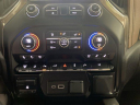 Thumbnail image of 2023 Chevrolet Silverado 2500HD at Ver Hoef Buick CDJR - USED
