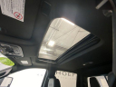 Thumbnail image of 2023 Chevrolet Silverado 2500HD at Ver Hoef Buick CDJR - USED