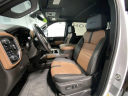 Thumbnail image of 2023 Chevrolet Silverado 2500HD at Ver Hoef Buick CDJR - USED