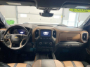 Thumbnail image of 2023 Chevrolet Silverado 2500HD at Ver Hoef Buick CDJR - USED