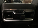 Thumbnail image of 2023 Chevrolet Silverado 2500HD at Ver Hoef Buick CDJR - USED