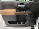 Thumbnail image of 2023 Chevrolet Silverado 2500HD at Ver Hoef Buick CDJR - USED