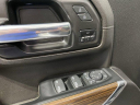 Thumbnail image of 2023 Chevrolet Silverado 2500HD at Ver Hoef Buick CDJR - USED