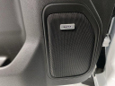 Thumbnail image of 2023 Chevrolet Silverado 2500HD at Ver Hoef Buick CDJR - USED