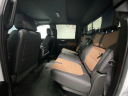 Thumbnail image of 2023 Chevrolet Silverado 2500HD at Ver Hoef Buick CDJR - USED