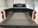 Thumbnail image of 2023 Chevrolet Silverado 2500HD at Ver Hoef Buick CDJR - USED