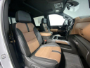Thumbnail image of 2023 Chevrolet Silverado 2500HD at Ver Hoef Buick CDJR - USED