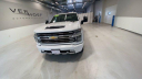Thumbnail image of 2023 Chevrolet Silverado 2500HD at Ver Hoef Buick CDJR - USED