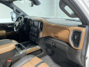 Thumbnail image of 2023 Chevrolet Silverado 2500HD at Ver Hoef Buick CDJR - USED