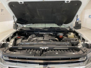 Thumbnail image of 2023 Chevrolet Silverado 2500HD at Ver Hoef Buick CDJR - USED