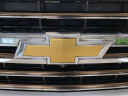 Thumbnail image of 2023 Chevrolet Silverado 2500HD at Ver Hoef Buick CDJR - USED