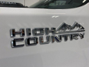 Thumbnail image of 2023 Chevrolet Silverado 2500HD at Ver Hoef Buick CDJR - USED