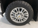 Thumbnail image of 2023 Chevrolet Silverado 2500HD at Ver Hoef Buick CDJR - USED