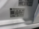 Thumbnail image of 2023 Chevrolet Silverado 2500HD at Ver Hoef Buick CDJR - USED