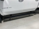 Thumbnail image of 2023 Chevrolet Silverado 2500HD at Ver Hoef Buick CDJR - USED