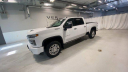 Thumbnail image of 2023 Chevrolet Silverado 2500HD at Ver Hoef Buick CDJR - USED