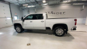 Thumbnail image of 2023 Chevrolet Silverado 2500HD at Ver Hoef Buick CDJR - USED