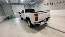Thumbnail image of 2023 Chevrolet Silverado 2500HD at Ver Hoef Buick CDJR - USED