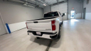Thumbnail image of 2023 Chevrolet Silverado 2500HD at Ver Hoef Buick CDJR - USED