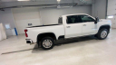 2023 Chevrolet Silverado 2500HD High Country at Ver Hoef Buick CDJR - USED