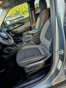 Thumbnail image of 2024 Chevrolet Trailblazer at TRTEX AUTO GROUP LLC