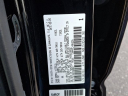 Thumbnail image of 2025 Toyota Tacoma at Toyota of Runnemede USED