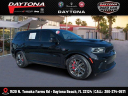 Thumbnail image of 2024 Dodge Durango at Daytona Dodge Chrysler - USED
