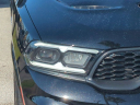 Thumbnail image of 2024 Dodge Durango at Daytona Dodge Chrysler - USED