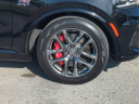 Thumbnail image of 2024 Dodge Durango at Daytona Dodge Chrysler - USED
