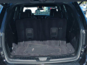 Thumbnail image of 2024 Dodge Durango at Daytona Dodge Chrysler - USED