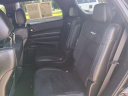 Thumbnail image of 2024 Dodge Durango at Daytona Dodge Chrysler - USED
