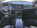 Thumbnail image of 2024 Dodge Durango at Daytona Dodge Chrysler - USED