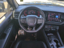 Thumbnail image of 2024 Dodge Durango at Daytona Dodge Chrysler - USED