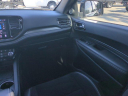 Thumbnail image of 2024 Dodge Durango at Daytona Dodge Chrysler - USED